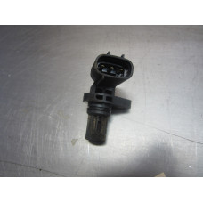 30X127 Camshaft Position Sensor From 2007 Suzuki SX4  2.0